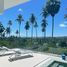 在苏梅岛出售的5 卧室 别墅, 湄南海滩, 苏梅岛