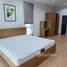 3 Bedroom House for rent at Baan Karnkanok 12, Nong Phueng