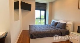 Available Units at Glomac Damansara Residence Ttdi