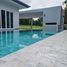 3 спален Вилла for sale in Huai Sak, Чианг Рай, Huai Sak, Mueang Chiang Rai, Чианг Рай, Таиланд