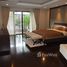 4 Bedroom Villa for rent at Baan Sukhumvit 18, Khlong Toei