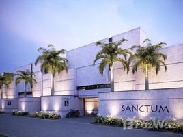 3 спален Вилла на продажу в The Sanctum Chiang Mai, Nong Khwai, Ханг Донг