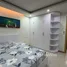 1 Schlafzimmer Appartement zu vermieten im Mường Thanh Sơn Trà, My An