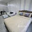 1 Bedroom Apartment for rent at D Condo Kathu-Patong, Kathu, Kathu, Phuket, Thailand