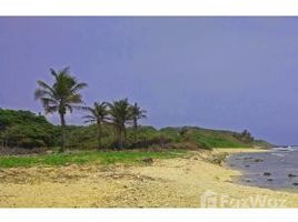 N/A Terreno (Parcela) en venta en , Islas De La Bahia Pumpkin Hill Beach, Lot A, Utila, Islas de la Bahia