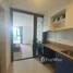 Studio Condo for sale at THE BASE Central Phuket, Wichit