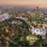 5 спален Таунхаус на продажу в The Sustainable City - Yas Island, Yas Acres, Yas Island, Абу-Даби, Объединённые Арабские Эмираты