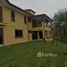 5 Bedroom House for sale in Heredia, San Pablo, Heredia