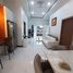 2 спален Дом for sale in Huai Yai, Паттайя, Huai Yai, Паттайя, Чонбури, Таиланд