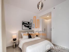 1 غرفة نوم شقة للبيع في Equiti Apartments, Al Warsan 4