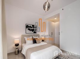 1 Bedroom Apartment for sale at Equiti Apartments, Al Warsan 4, Al Warsan