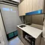 Studio Kondo for rent at Seni Mont Kiara, Bandar Kuala Lumpur, Kuala Lumpur, Kuala Lumpur