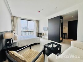 1 Habitación Villa en alquiler en Hoa Cuong Bac, Da Nang, Hoa Cuong Bac