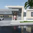 Maison 3 chambre à vendre à Puerto Plata, San Felipe De Puerto Plata, Puerto Plata, République dominicaine