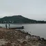  Terreno (Parcela) en venta en Ghana, Akwapim South, Eastern, Ghana
