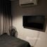 1 Bedroom Condo for sale at The Trust Condo @BTS Erawan, Pak Nam, Mueang Samut Prakan, Samut Prakan