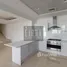 4 Bedroom Villa for sale at Cluster 1, Layan Community, Dubai Land