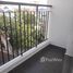 1 Bedroom Apartment for rent in Boeng Kak Ti Pir, Tuol Kouk, Boeng Kak Ti Pir