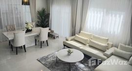 ยูนิตที่เหลืออยู่ในโครงการ ศุภาลัย ปาล์มสปริงส์ บ้านพอน ภูเก็ต