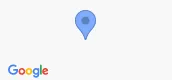 Map View of Mantana 2 Serene Lake Chiang Mai