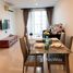 2 Bedroom Condo for sale at The Silk Phaholyothin-Aree 2, Sam Sen Nai, Phaya Thai, Bangkok