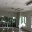 2 Bedroom House for sale at Sinthavee Garden 2, Ban Chang, Ban Chang, Rayong, Thailand