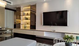 2 Bedrooms Condo for sale in Khlong Tan Nuea, Bangkok La Citta Delre Thonglor 16