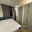 1 Schlafzimmer Appartement zu vermieten im Artemis Sukhumvit 77, Suan Luang, Suan Luang, Bangkok, Thailand