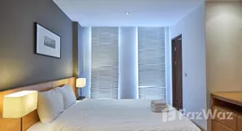 ยูนิตที่เหลืออยู่ในโครงการ ทวินพีคส์