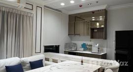 ยูนิตที่เหลืออยู่ในโครงการ เดอะพาร์คแลนด์ เพชรเกษม 56