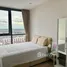 1 Bedroom Apartment for sale at Oka Haus, Khlong Tan