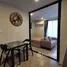 1 Bedroom Apartment for rent at Maestro 14 Siam - Ratchathewi, Thanon Phet Buri