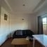 1 Bedroom Townhouse for rent at Baan Bon Don, Nong Kae, Hua Hin