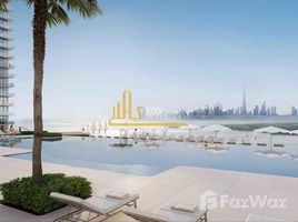 3 Bedroom Apartment for sale at Address Harbour Point, Dubai Creek Harbour (The Lagoons)