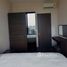 2 chambre Condominium à vendre à Edge Sukhumvit 23., Khlong Toei Nuea