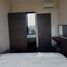 2 Habitación Departamento en venta en Edge Sukhumvit 23, Khlong Toei Nuea