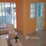 3 спален Дом на продажу в Tawana Village, Bang Kraso, Mueang Nonthaburi