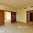 5 Bedroom Villa for sale at Narjis, Al Raha Golf Gardens