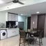 Studio Appartement zu vermieten im Bukit Jambul, Paya Terubong