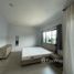 4 Bedroom Villa for sale at Siri Place Rangsit, Suan Phrik Thai, Mueang Pathum Thani