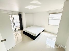 2 Schlafzimmer Appartement zu vermieten im Waterford Park Rama 4, Phra Khanong, Khlong Toei