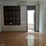 4 спален Дом for sale in Thanh Xuan Trung, Thanh Xuan, Thanh Xuan Trung