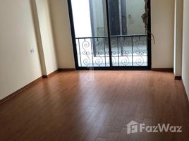 3 Bedroom House for sale in Long Bien, Hanoi, Ngoc Thuy, Long Bien