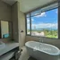 3 Habitación Villa en venta en Tailandia, Bo Phut, Koh Samui, Surat Thani, Tailandia