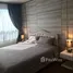 2 Bedroom Condo for rent at Ideo Sukhumvit 93, Bang Chak, Phra Khanong, Bangkok, Thailand