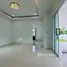 3 спален Дом for sale in Phe, Районг, Phe, Мыанг Районг, Районг