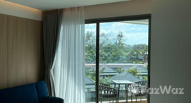 ยูนิตมือสองและให้เช่า