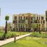 4 Bedroom Apartment for sale at Eastown, The 5th Settlement, New Cairo City, Cairo