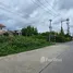  Земельный участок for sale in Bang Krathuek, Nakhon Pathom, Bang Krathuek, Sam Phran, Nakhon Pathom