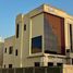 6 спален Вилла for sale in Al Helio, Ajman, Al Helio, Ajman, Объединённые Арабские Эмираты
